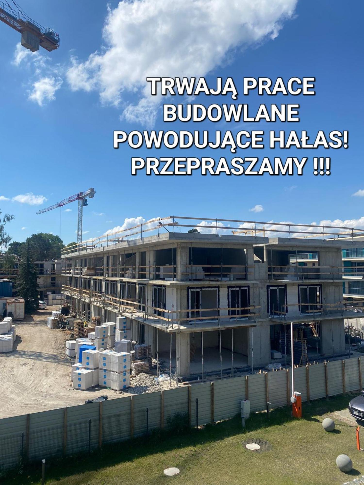 Apartament A2 Domitu Z Basenem, Sauna, Jacuzzi - 5D Apartments Szklarska Poręba Εξωτερικό φωτογραφία